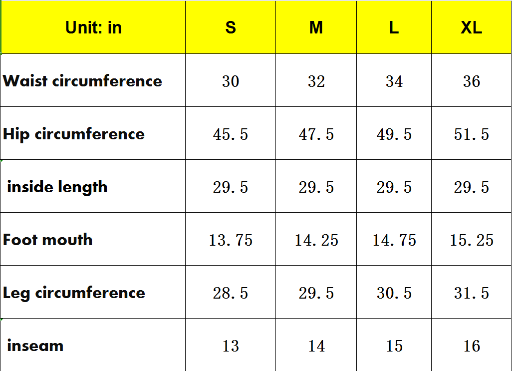 Blue Leopard Heel Drags