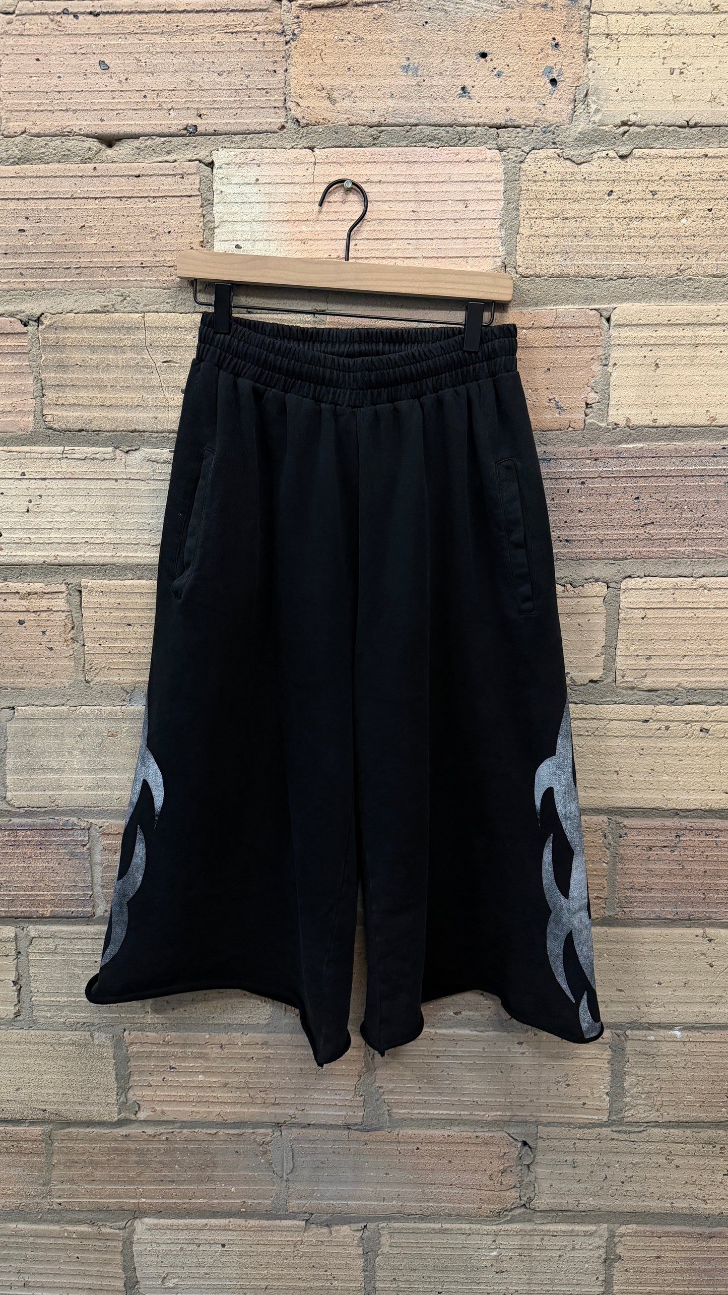 Board Shorts