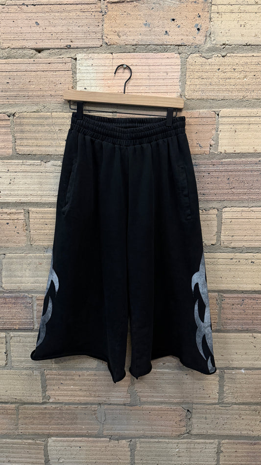 Board Shorts