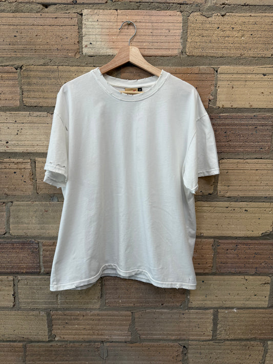 Vintage Single Stitched Tee